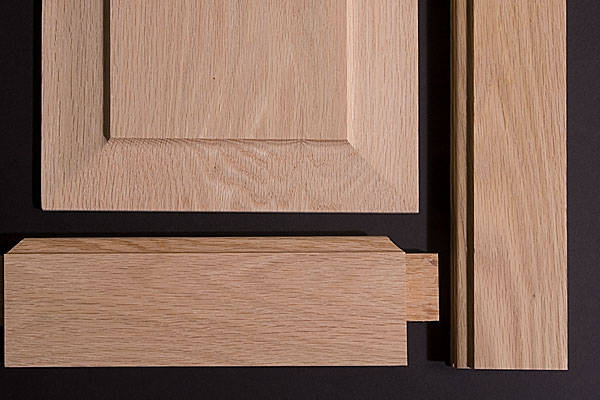 section-sub-solid-hardwood-doors