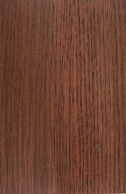 Hickory Brown Cherry