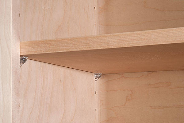 section-sub-adjustable-hardwood-shelves