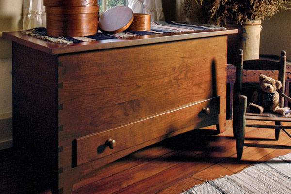 section-sub Furniture