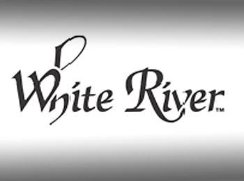 White River