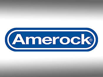Amerock