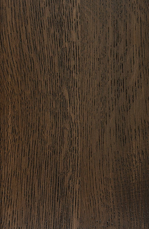 1/4-Sawn&lt;br&gt;White Oak&lt;br&gt;Kona