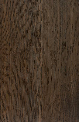 1/4-Sawn White Oak Kona