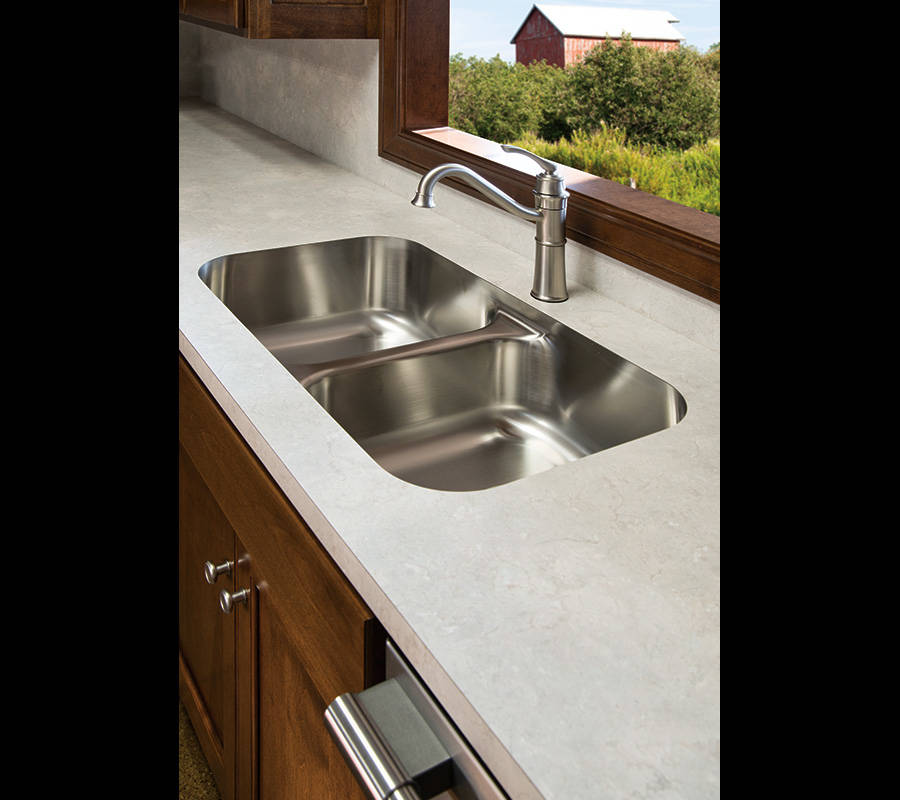 Cabinetry Accessories Base Cabinets Undermount Sink