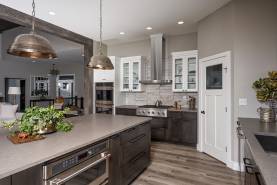 Radigan Island Back 307