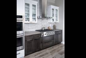 Radigan Hood 262