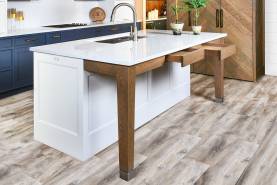 Island Drawers