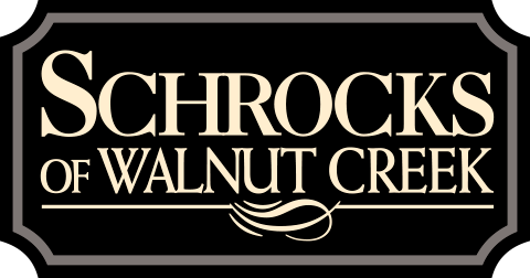 Schrocks of Walnut Creek