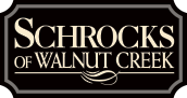 Schrocks of Walnut Creek